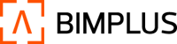 bimplus-logo