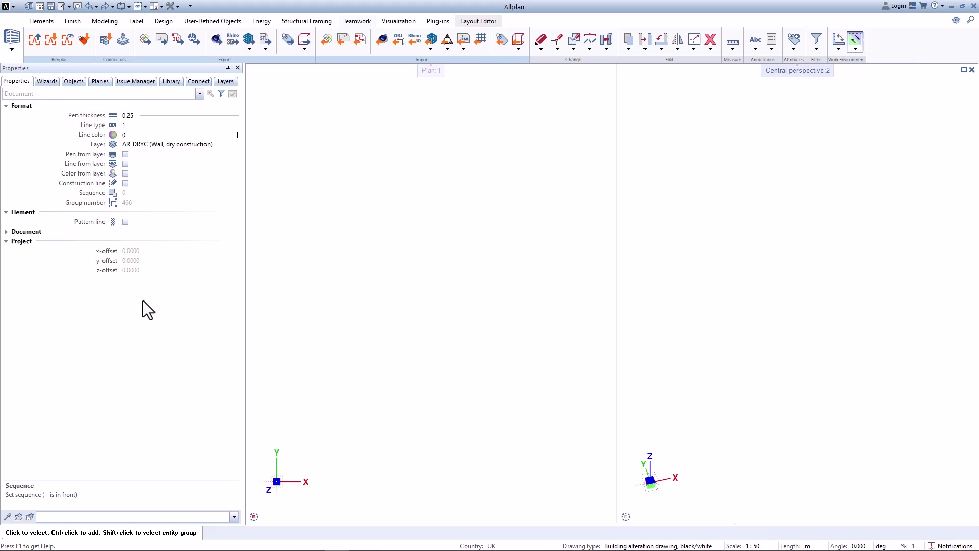 GIS for Architecture, Engineering & Construction (AEC) Workflows